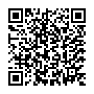 C&oacute;digo QR con el enlace al titular Destacada participaciÃ³n del Club ULE en el campeonato de marcha nÃ³rdica de Castilla y LeÃ³n