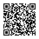 C&oacute;digo QR con el enlace al titular El Club Ritmo brilla en Luxemburgo