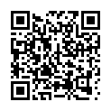 C&oacute;digo QR con el enlace al titular Â¿Sabes quÃ© calle de LeÃ³n es?