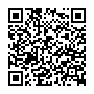 C&oacute;digo QR con el enlace al titular El incendio de varios contenedores en LeÃ³n obliga a intervenir a una dotaciÃ³n de Bomberos