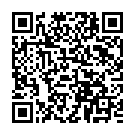 C&oacute;digo QR con el enlace al titular TerrÃ³n dimite como coordinadora provincial de IU ante los malos resultados electorales en la provincia