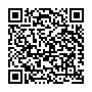 C&oacute;digo QR con el enlace al titular El Ãºltimo gran dÃ­a de Isco en el BernabÃ©u fue con EspaÃ±a