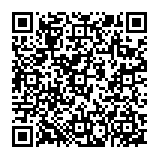 C&oacute;digo QR con el enlace al titular Localizan a un varÃ³n de 50 aÃ±os que se habÃ­a fugado tras colisionar frontalmente contra otro vehÃ­culo en Gradefes