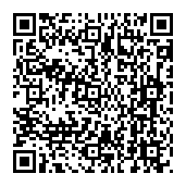 C&oacute;digo QR con el enlace al titular El poeta Juan Carlos Mestre acerca el arte de la mÃ©trica a los niÃ±os de Ponferrada en un encuentro sobre infancia y poesÃ­a