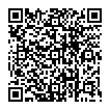 C&oacute;digo QR con el enlace al titular La Casa de la Cultura de Ponferrada acoge una charla sobre los tratamientos preventivos contra la migraÃ±a