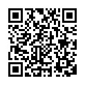 C&oacute;digo QR con el enlace al titular CorreOsa de Anllares 2019