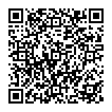 C&oacute;digo QR con el enlace al titular Detienen a un conductor sin carnÃ© y consumidor de drogas que se habÃ­a fugado a pie tras un accidente en LeÃ³n