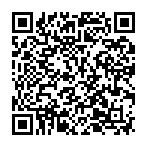 C&oacute;digo QR con el enlace al titular Abren las piscinas del 'parque acuÃ¡tico' de Valencia de Don Juan, este aÃ±o con subida de precios