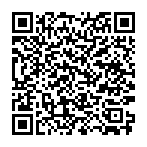 C&oacute;digo QR con el enlace al titular 'Atraco a las Tres' se sube a las tablas del Auditorio de LeÃ³n en las Fiestas de San Juan y San Pedro