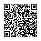 C&oacute;digo QR con el enlace al titular PresentaciÃ³n en Madrid de "Una vida con rostro humano".