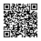C&oacute;digo QR con el enlace al titular Un coche impacta contra otros dos estacionados y se da a la fuga