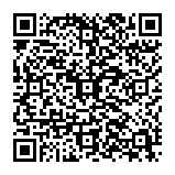 C&oacute;digo QR con el enlace al titular Crimen: Seda a su marido, lo corta con un cuchillo y tira trozos de carne de los brazos a sus perros