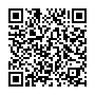 C&oacute;digo QR con el enlace al titular Sara Carbonero reaparece como la madrina 'mÃ¡s bonita del mundo'