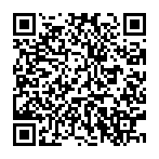 C&oacute;digo QR con el enlace al titular Project Scarlett, la prÃ³xima generaciÃ³n de Xbox, llega con todo esto a finales de 2020