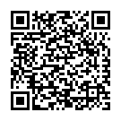 C&oacute;digo QR con el enlace al titular Adarsa presenta Cariope, web revolucionaria para la venta de coches