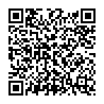 C&oacute;digo QR con el enlace al titular El pregÃ³n de Molleda y el concierto de la sinfÃ³nica preparan a SahagÃºn para la fiesta