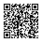 C&oacute;digo QR con el enlace al titular JosÃ© Alberto Cuesta presenta el ensayo â€˜Decrecer para sobrevivirâ€™