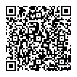 C&oacute;digo QR con el enlace al titular Identifican a un vecino de Cistierna tras fugarse de un accidente y conducir sin carnet