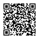 C&oacute;digo QR con el enlace al titular El Club Ritmo brillÃ³ en Luxemburgo