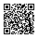C&oacute;digo QR con el enlace al titular La PolicÃ­a Local de LeÃ³n detecta ocho positivos por alcohol y drogas durante el fin de semana