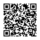 C&oacute;digo QR con el enlace al titular El personal laboral del Estado recibirÃ¡ en junio o julio un 'extra' de 280 euros