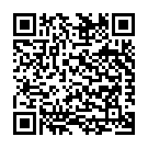 C&oacute;digo QR con el enlace al titular El Musac organiza para los 'pequeamigos' talleres intensivos en el mes de julio basados en la pedagogÃ­a verde y con materiales naturales