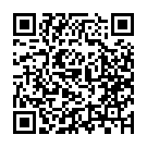 C&oacute;digo QR con el enlace al titular JosÃ© SacristÃ¡n se subirÃ¡ al escenario del teatro de La BaÃ±eza