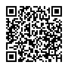C&oacute;digo QR con el enlace al titular La detenciÃ³n de un periodista ruso acusado de traficar con drogas moviliza a sus compaÃ±eros