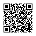 C&oacute;digo QR con el enlace al titular El champÃ¡n y el coÃ±ac hacen de oro a Jay Z