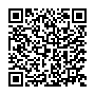 C&oacute;digo QR con el enlace al titular El 85% de las incidencias comunicadas a travÃ©s del servicio LÃ­nea Verde de Valencia de Don Juan han sido ya solucionadas