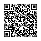 C&oacute;digo QR con el enlace al titular Goenaga deja Twitter por un ataque feminista