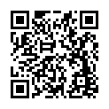C&oacute;digo QR con el enlace al titular Satse estudia demandar a DiputaciÃ³n por obviar el tiempo de continuidad en la Residencia Santa Luisa