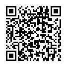 C&oacute;digo QR con el enlace al titular Las auxiliares de Endesa solicitan una reuniÃ³n con Ciuden para concretar el 'encaje' en sus proyectos