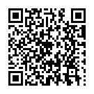 C&oacute;digo QR con el enlace al titular La Gerencia Sanitaria analiza el tratamiento de la migraÃ±a en una jornada en la capital berciana