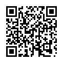 C&oacute;digo QR con el enlace al titular Poemas para una infancia