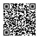 C&oacute;digo QR con el enlace al titular Los lanzamientos por impago del alquiler suben un 14,6% en Castilla y LeÃ³n en el primer trimestre, casi el triple que la media nacional