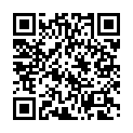 C&oacute;digo QR con el enlace al titular La oferta de Renfe para agosto: cuatro billetes de AVE por 100 euros