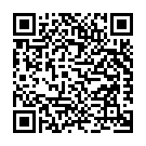 C&oacute;digo QR con el enlace al titular San AndrÃ©s refuerza los servicios de limpieza, jardines y obras con la incorporaciÃ³n temporal de 20 desempleados