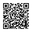 C&oacute;digo QR con el enlace al titular En madreÃ±as al Pico Yordas