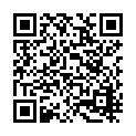 C&oacute;digo QR con el enlace al titular El 5G llega a EspaÃ±a con Vodafone el 15 de junio pero sin mÃ³viles de Huawei