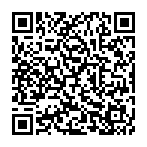 C&oacute;digo QR con el enlace al titular Los desahucios del alquiler toman la delantera a los de las viviendas en propiedad