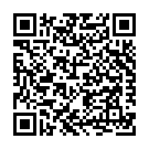 C&oacute;digo QR con el enlace al titular Identificado tras sufrir un accidente, fugarse, no tener carnÃ© y dar positivo en cocaÃ­na y opiÃ¡ceos