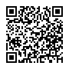 C&oacute;digo QR con el enlace al titular Muere un niÃ±o atropellado accidentalmente por su madre en Tarragona