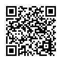 C&oacute;digo QR con el enlace al titular Â¿Espinoso de Compludo es el Mejor Pueblo de EspaÃ±a?