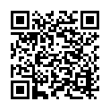 C&oacute;digo QR con el enlace al titular Detenido tras matar presuntamente a sus dos cuÃ±adas y herir a su suegra en Madrid