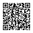 C&oacute;digo QR con el enlace al titular Lo Santos pueden ser divertidos. Padre PÃ­o de Pietrelcina