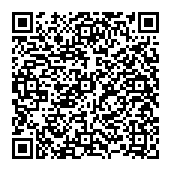 C&oacute;digo QR con el enlace al titular Gadis entrega mÃ¡s de 154.000 kilos de productos no perecederos a los bancos de alimentos de Castilla y LeÃ³n y Galicia