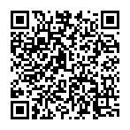 C&oacute;digo QR con el enlace al titular Las &lsquo;Tardes para 60 y mÃ¡s&rsquo; llenan El Rosal de talleres, entretenimiento y diversiÃ³n.