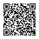 C&oacute;digo QR con el enlace al titular Homenaje al poeta Antonio GonzÃ¡lez Guerrero en CorullÃ³n