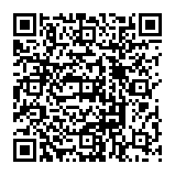 C&oacute;digo QR con el enlace al titular El Campus de Ponferrada entrega los premios del II Concurso de murales â€˜Que no arda nuestro futuroâ€™